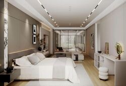 Serangoon Garden Way (D19), Terrace #610144171